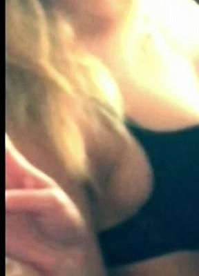 Sexiest Hayden Tweedie Scenes 256179