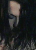 Teal Haddock Breasts 225033