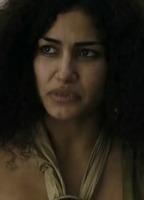 Meena Rayann Breasts Bush 236775