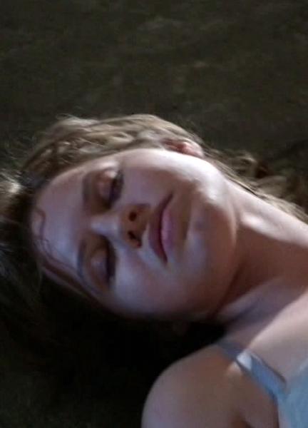 Emily Althaus Hot Scenes 246594
