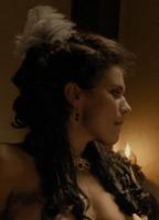 Diana Dy Breasts Sexy 288910