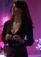 Aislinn Sands Sexy 268272