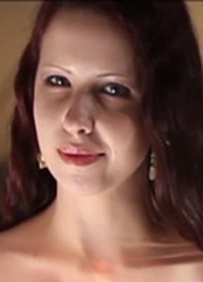Kaylee Williams Bikini Breasts 260331