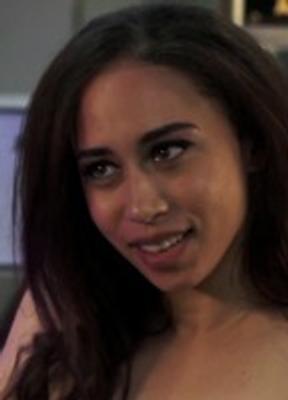 Rorie Moon Breasts 287799