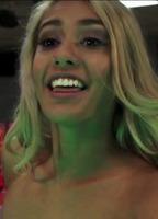 Janice Griffith Breasts 288235