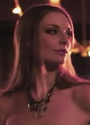 Ela Darling Breasts Sexy 255009