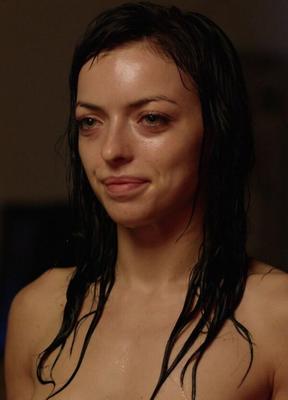 Francesca Eastwood Nude 221988