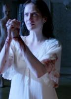 Charlotte Beckett Body Double Breasts 233760