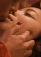 Chong-Ok Bae Breasts Butt 259275