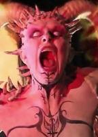 Rachel Grubb Breasts 288249