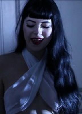 Devin Coffin Breasts Lesbian 262335