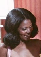 Joycelyn Norris Breasts Bush 266670