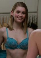 Hayley Griffith Sexy Underwear 268689