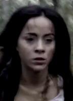 Giuditta Niccoli Breasts 265662