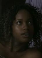 Natasha Burnett Bikini Sexy 259785