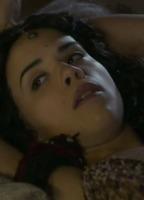 Sophia Lauchlin Hirt Lesbian Sexy 262440