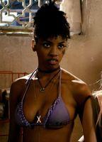 Joi Liaye Bikini Sexy 229842