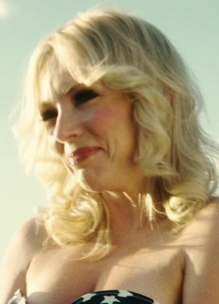 Sarah French Nude 292328