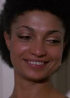 Ana Paula Breasts Butt 278513