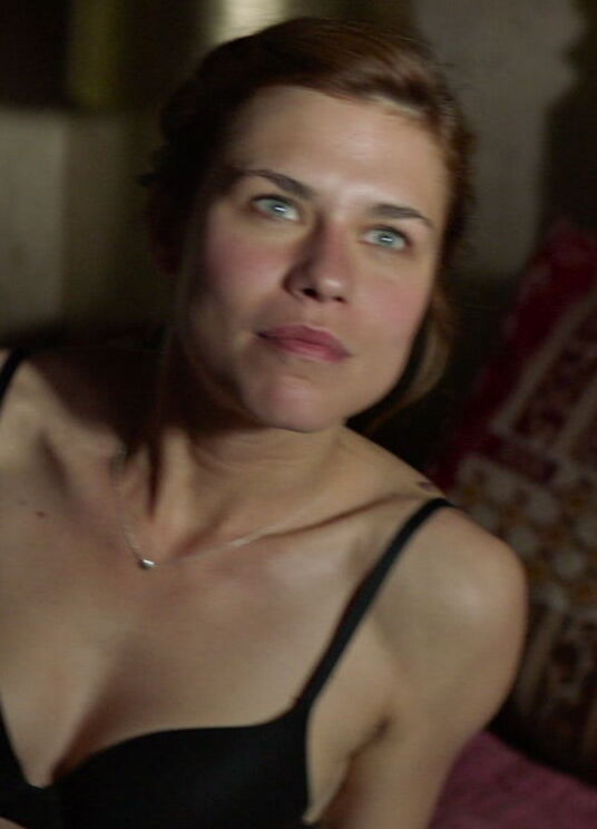 Ana Ularu
