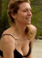 Tandi Wright Underwear 260016