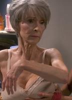 Nancy Berggren Sexy Underwear 268800