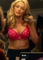 Betsy Wolfe Underwear 268437