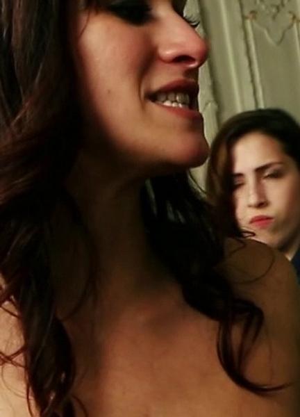 Leah Principe Nude Photos 260421