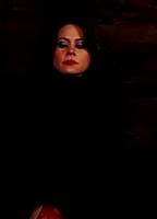 Karin Webb Breasts Bush 258153