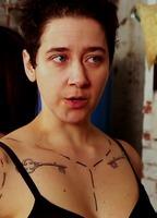 Jade Sylvan Underwear 268110