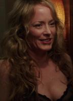 Silke Bodenbender Breasts Sexy 283275