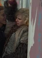 Sophie Charlotte Conrad Nude Scenes 288591