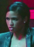 Cassie Ventura Bikini Breasts 286926