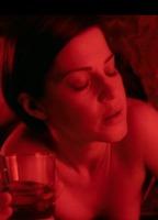 Tammy Gillis Bikini Breasts 246582