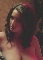 Joey Fisher Breasts Thong 229035