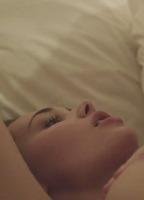 Beth Humphreys Breasts Sexy 287560