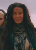 Megan Gale Model Butt Sexy 234969