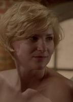 Rachel Hardisty Breasts Butt 262152