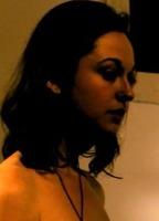 Margaret Grace Breasts Sexy 288149