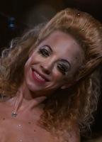 Tammy Jean Breasts Butt 220677