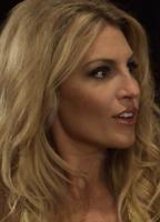 Brienne De Beau Bikini Sexy 260529