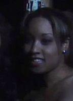 Felicia Chong Breasts Underwear 223821