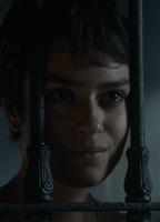 Rosabell Laurenti Sellers Breasts 225399