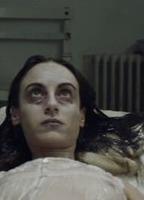 Patricia Mendoza Sexy 267831