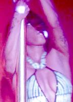 Tiarra Randle Bikini Breasts 264663