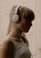 Klara Kristin Real Sex Breasts 226461