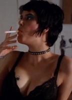 Luíza Mariani Sexy Underwear 267801