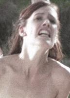 Megan Hallin Breasts Bush 287411