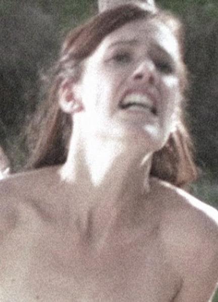 Megan Hallin Nude Scenes 287411