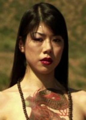 Mariko Denda Breasts 264564